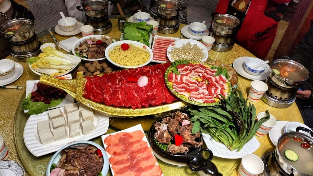 Đi
