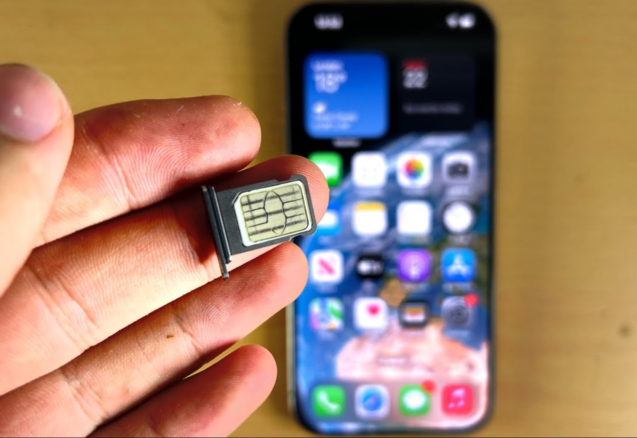 Hàng triệu thuê bao Viettel, MobiFone, VinaPhone đứng trước nguy cơ bị khóa nếu chưa xác thực 