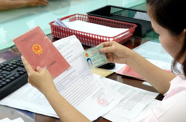 Thay đổi mới về đăng ký thường trú từ ngày 1/7, người dân cần biết rõ