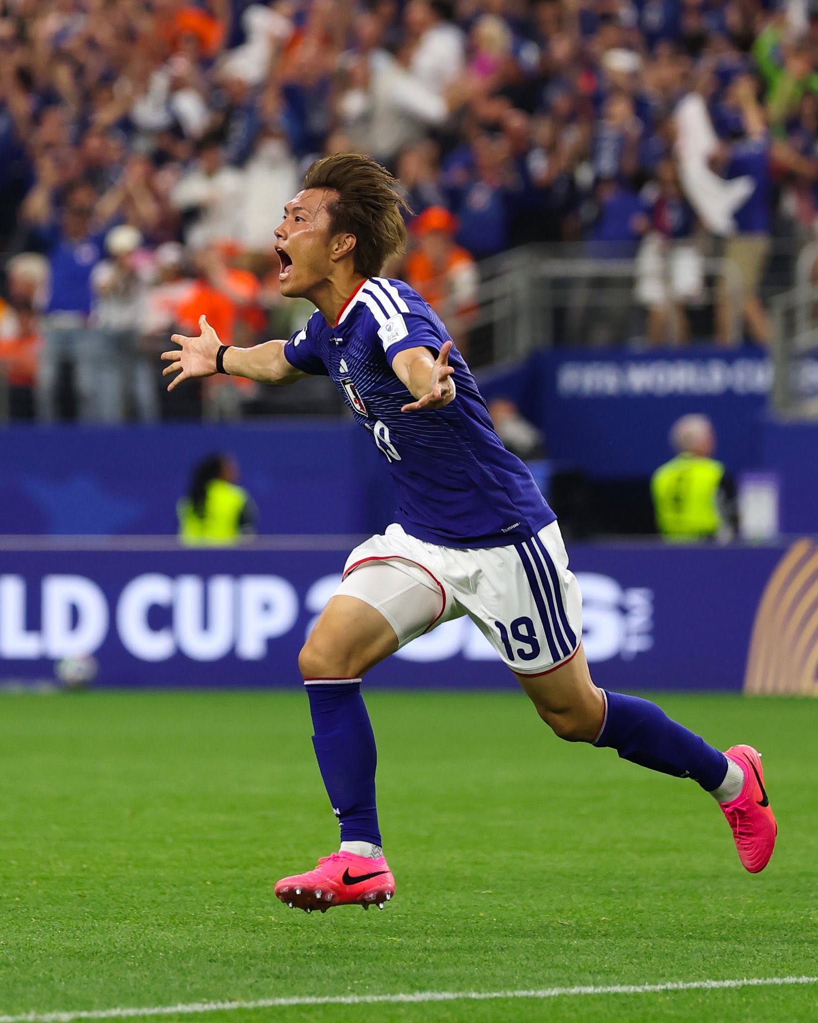 (Ảnh: B/R Football)