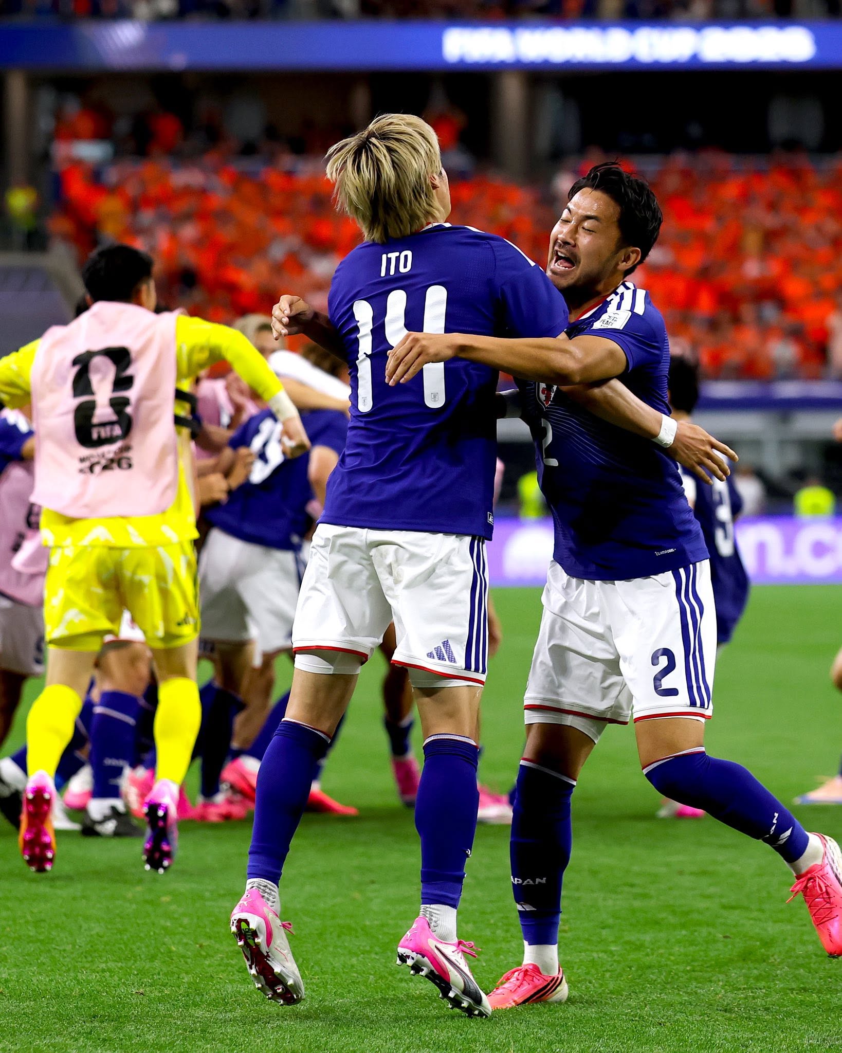 (Ảnh: B/R Football)