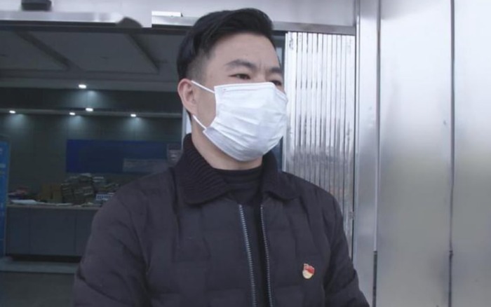 Người đàn ông gửi tiết kiệm gần 1 tỷ đồng, 15 năm sau tá hỏa vì tài khoản chỉ còn hơn 7 triệu vì 