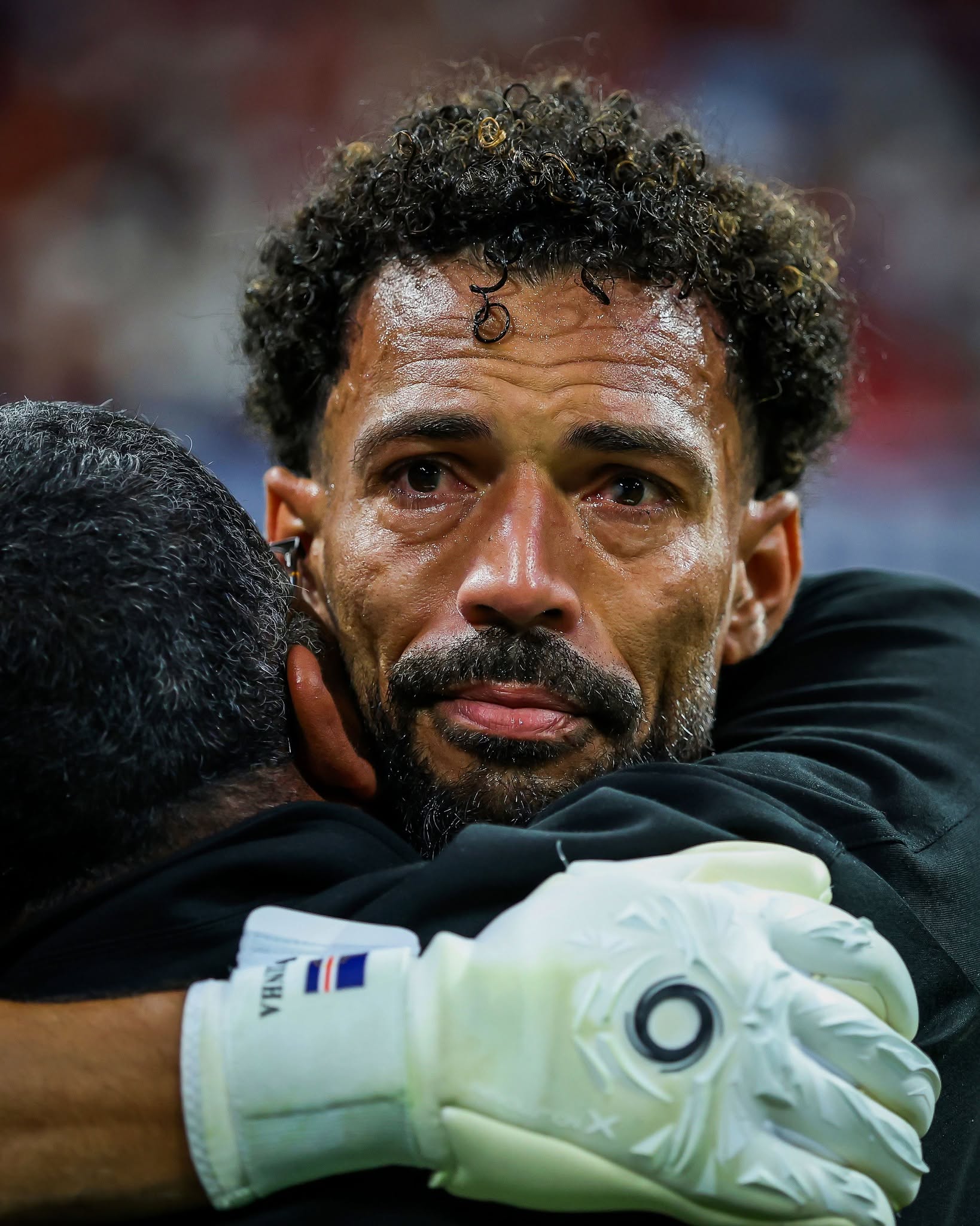 (Ảnh: BR Football)