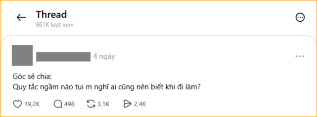 Ảnh chụp màn hình