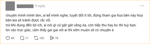Ảnh chụp màn hình