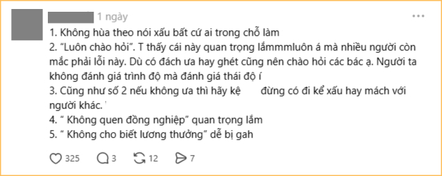 Ảnh chụp màn hình