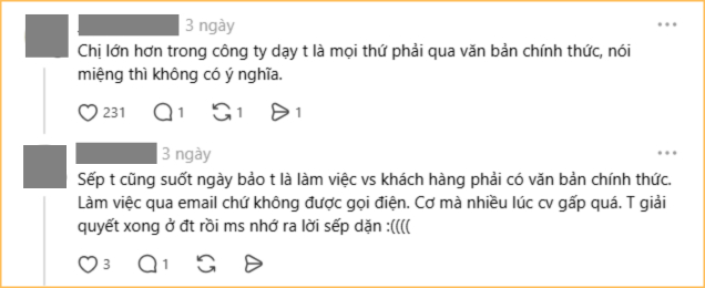 Ảnh chụp màn hình