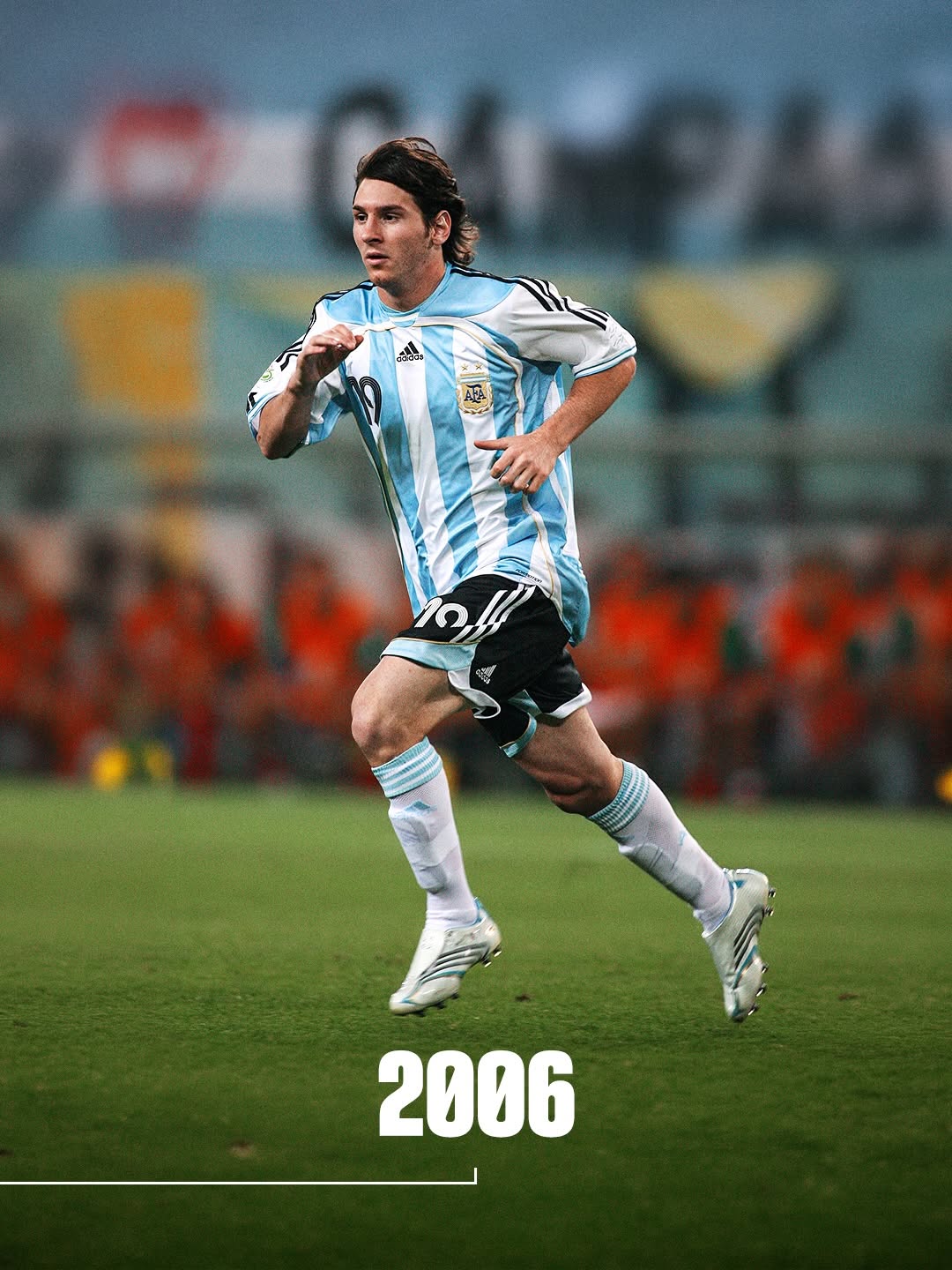Ảnh: FIFA