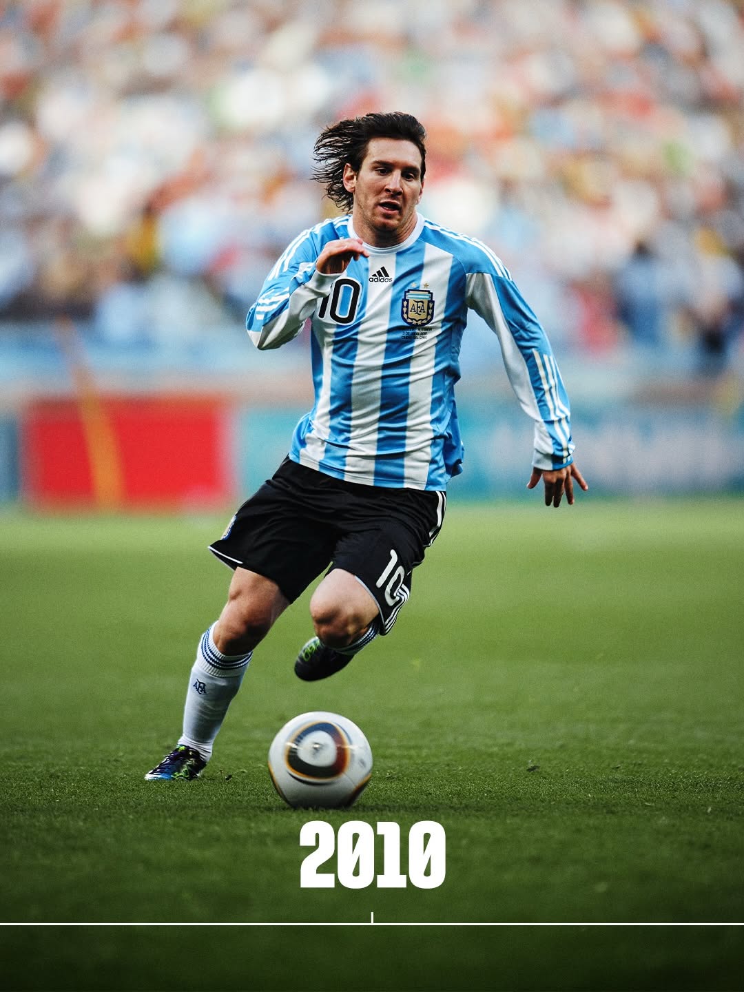 Ảnh: FIFA