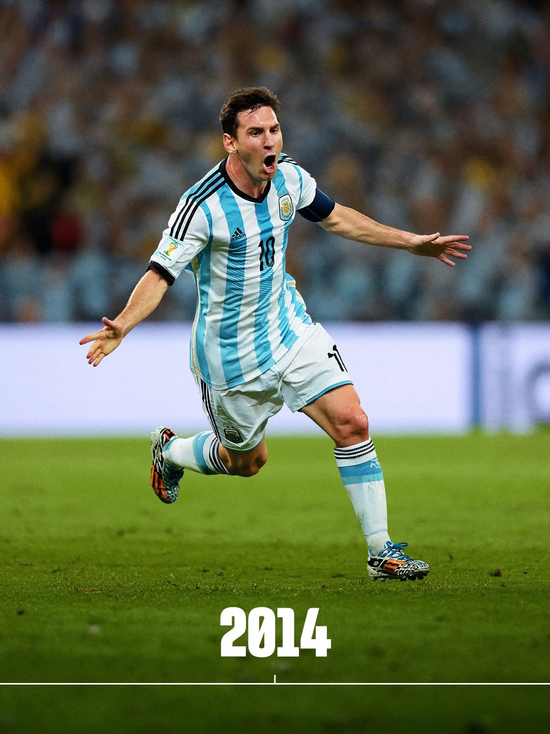 Ảnh: FIFA