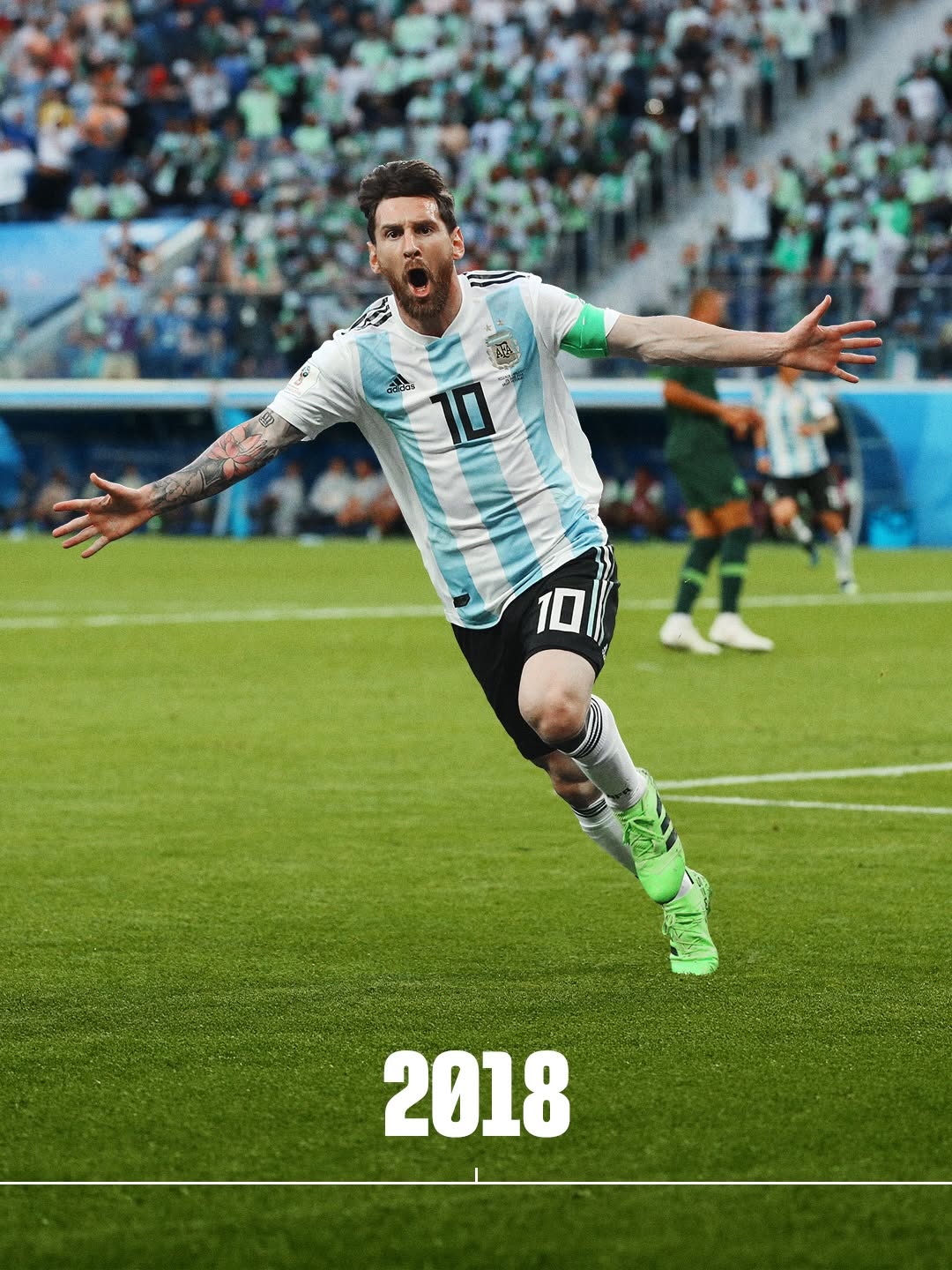 Ảnh: FIFA