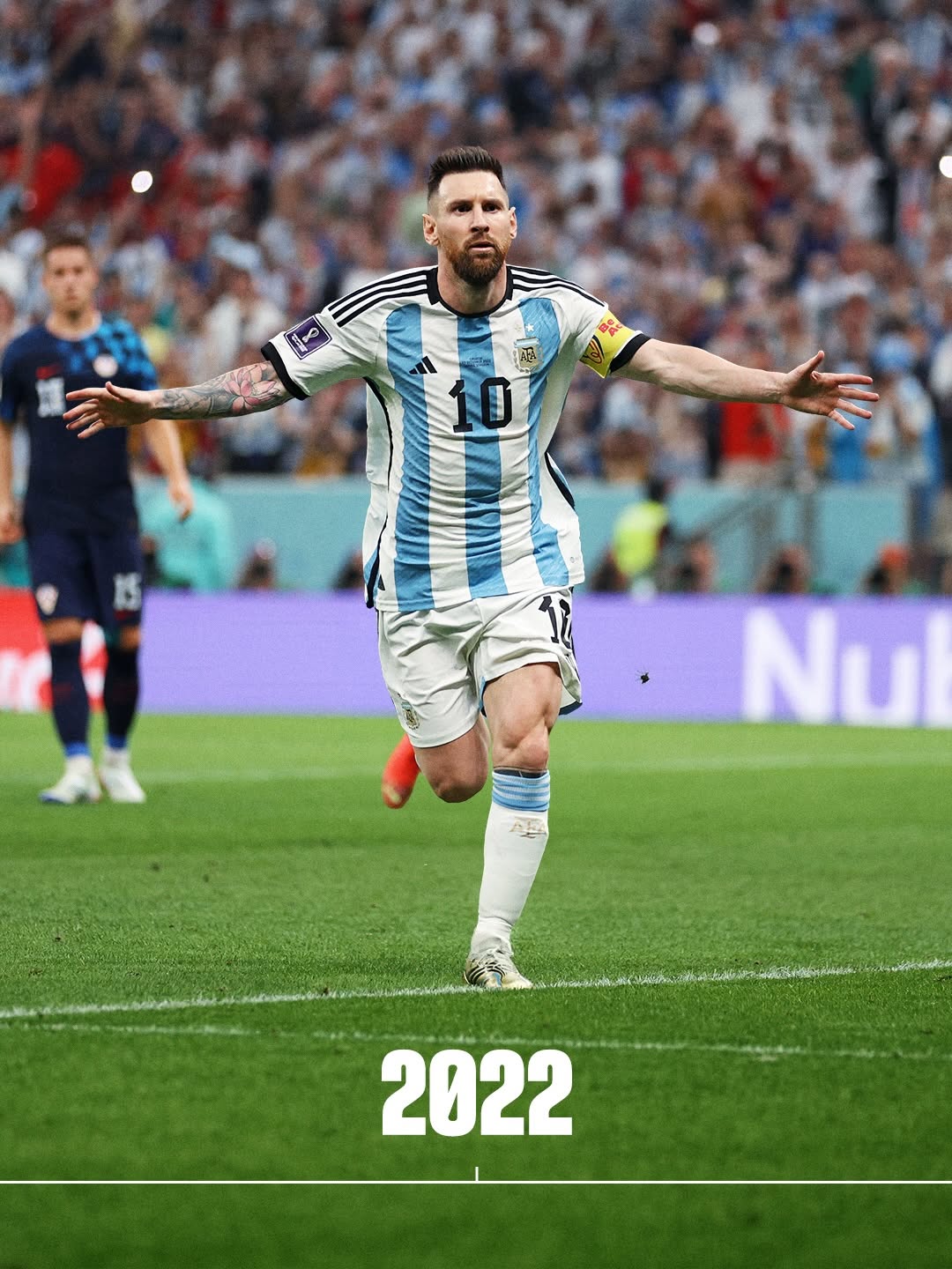 Ảnh: FIFA