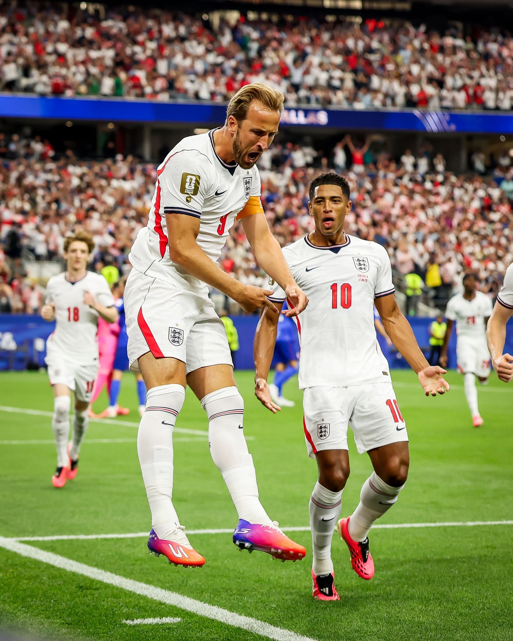 (Ảnh: BR Football)