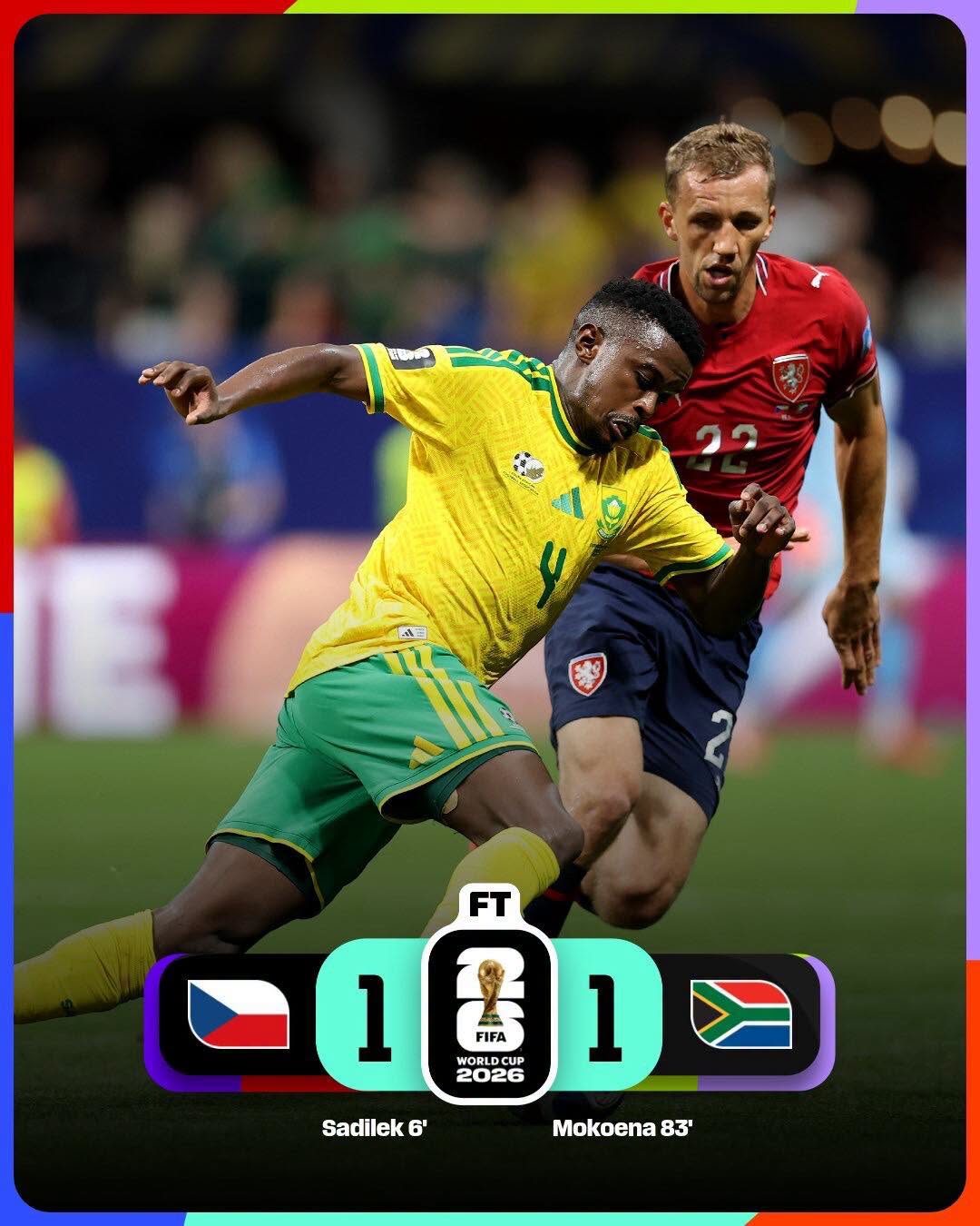 Ảnh: FIFA