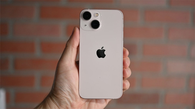 4 chiếc iPhone cũ đáng mua nhất 2026