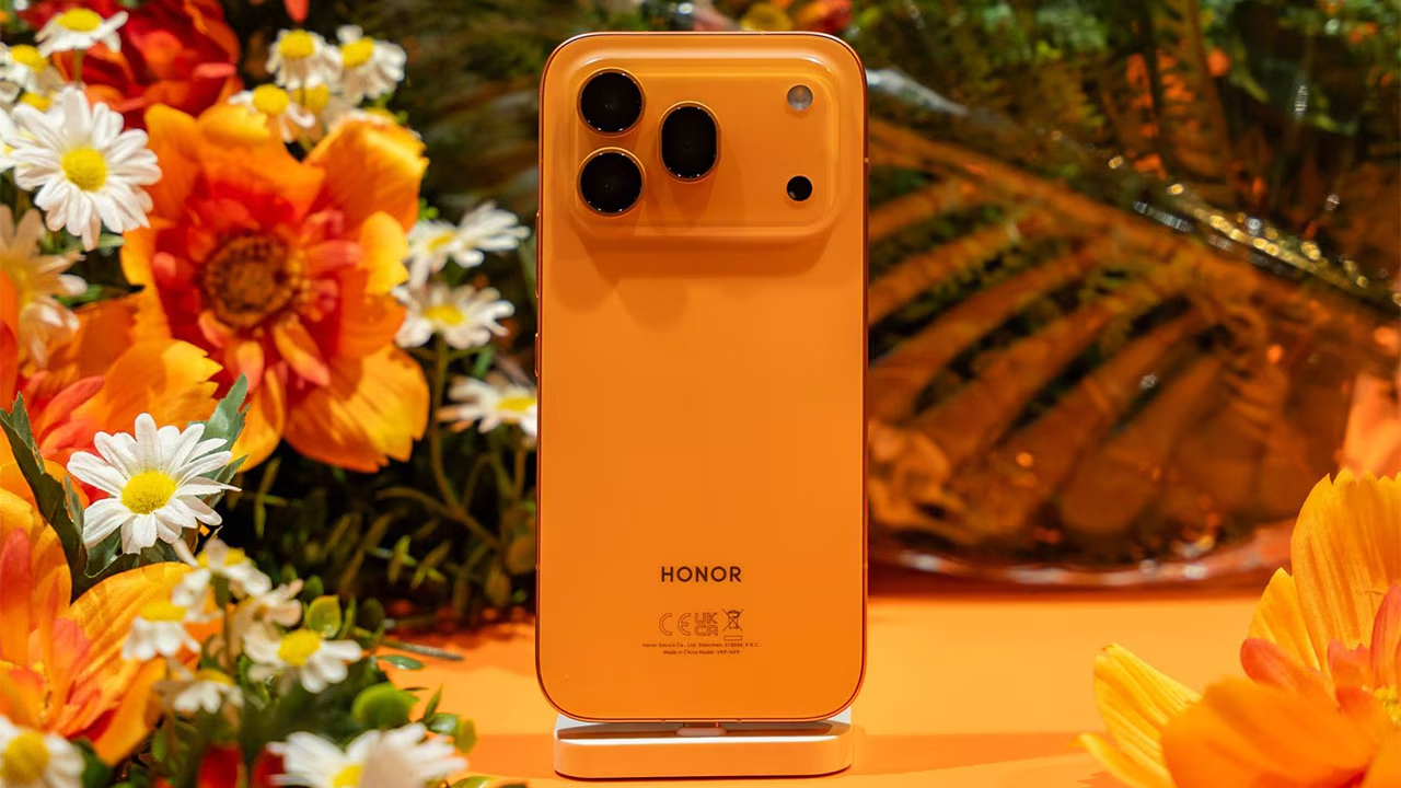 Đột nhập ‘tổng hành dinh’ HONOR ở Thâm Quyến: Nơi smartphone được thử thách đến mức khó tin