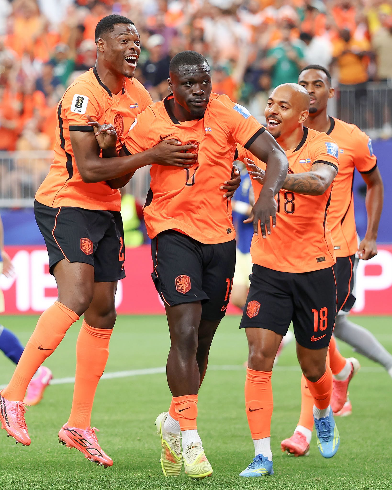 (Ảnh: BR Football)
