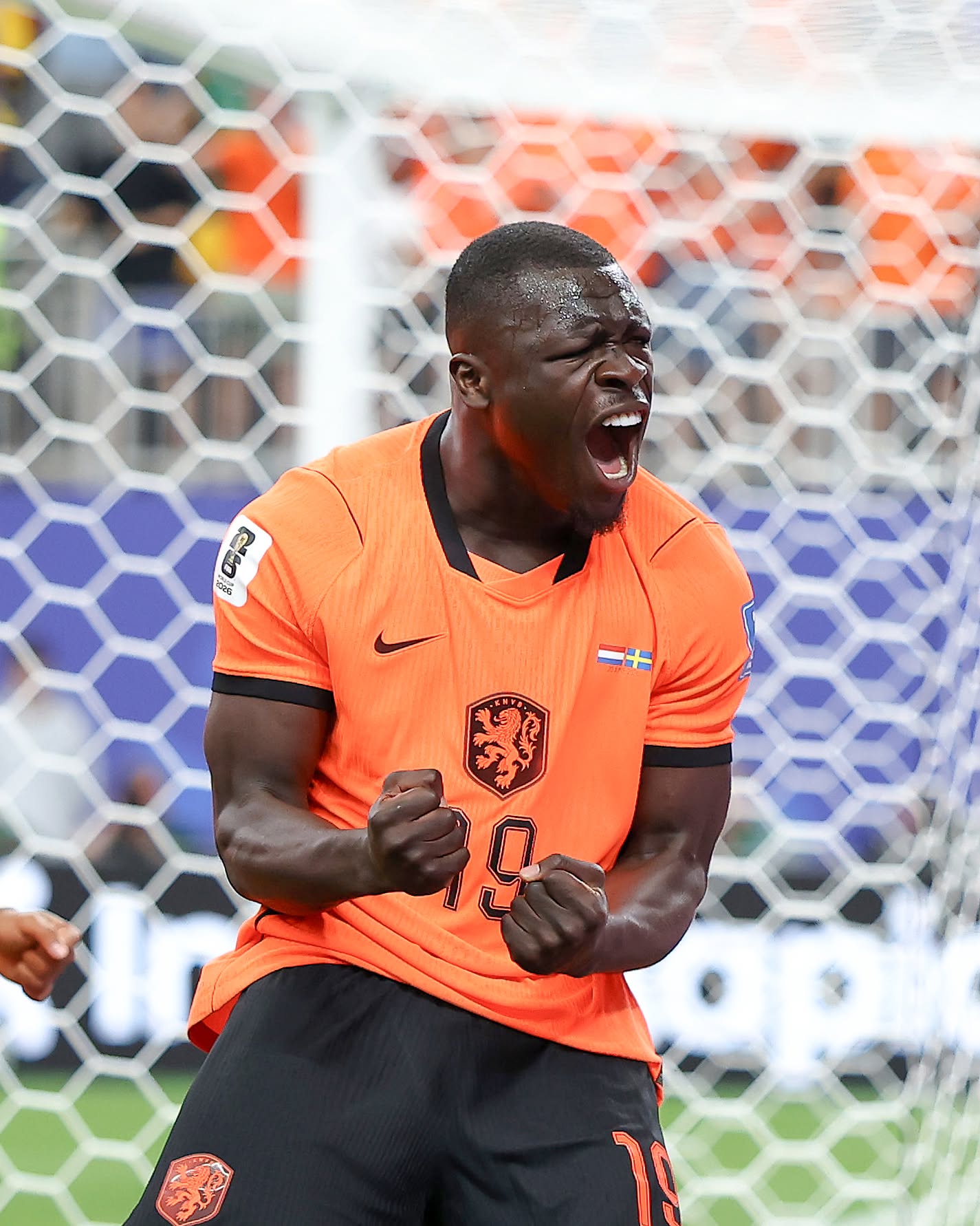 Hà Lan giữ chuỗi trận bất bại nhiều nhất thế giới ở World Cup (Ảnh: BR Football)