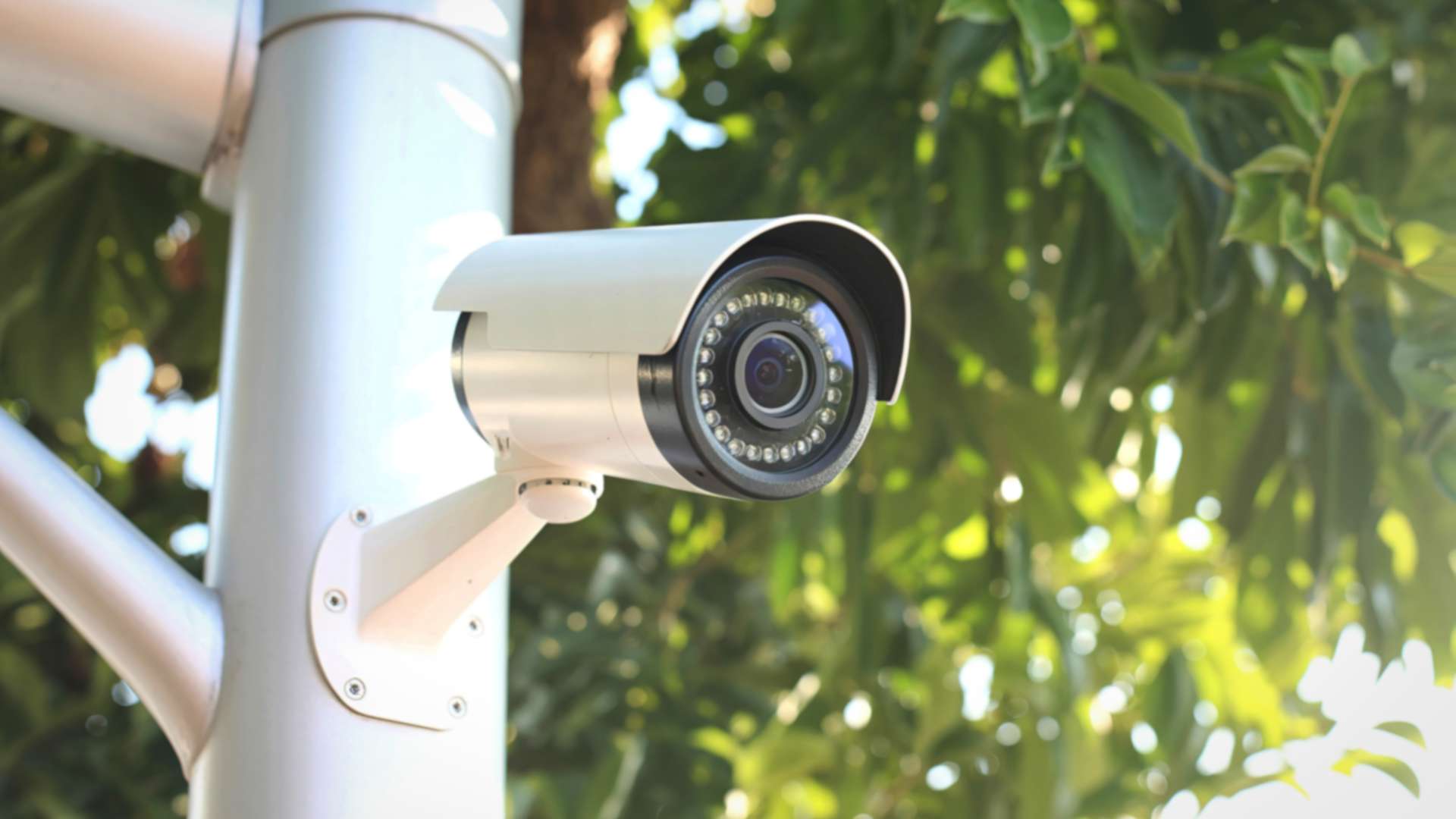 Từ ngày 1/7, quy định mới về sử dụng camera chính thức có hiệu lực, tất cả người dân cần biết rõ