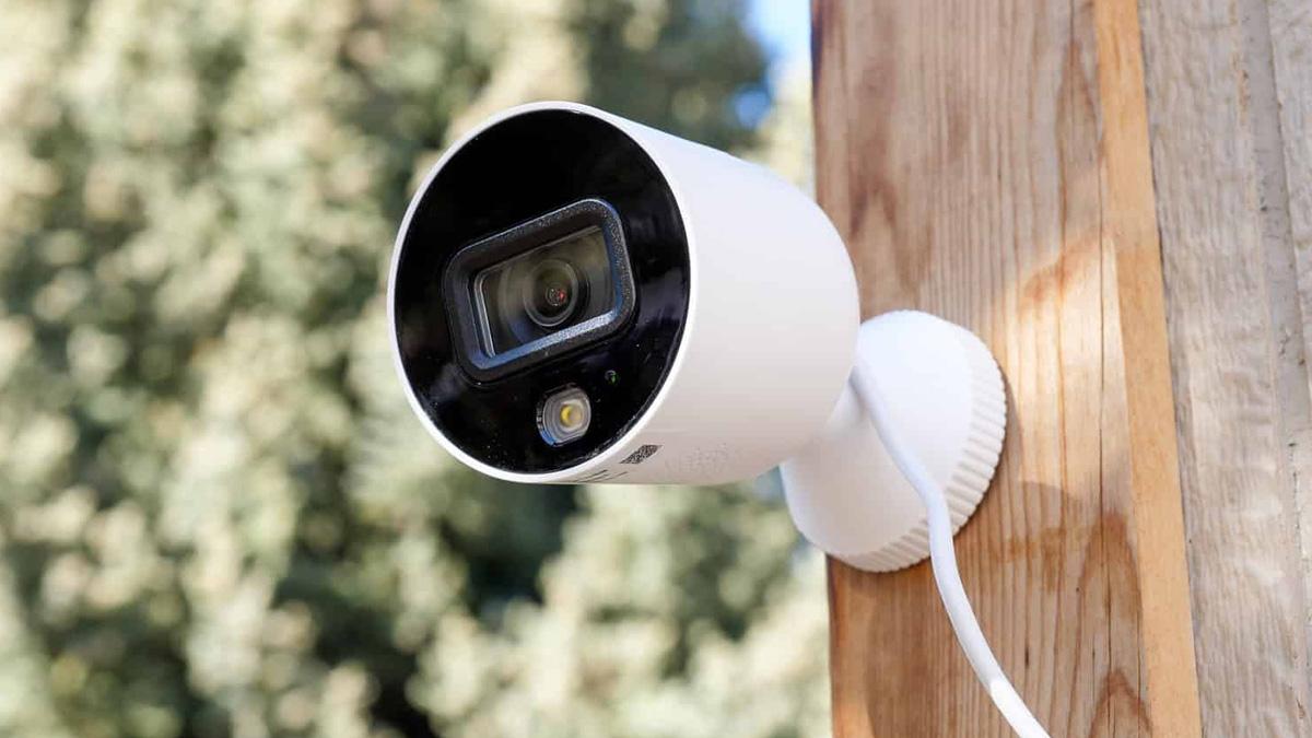 Từ ngày 1/7, quy định mới về sử dụng camera chính thức có hiệu lực, tất cả người dân cần biết rõ