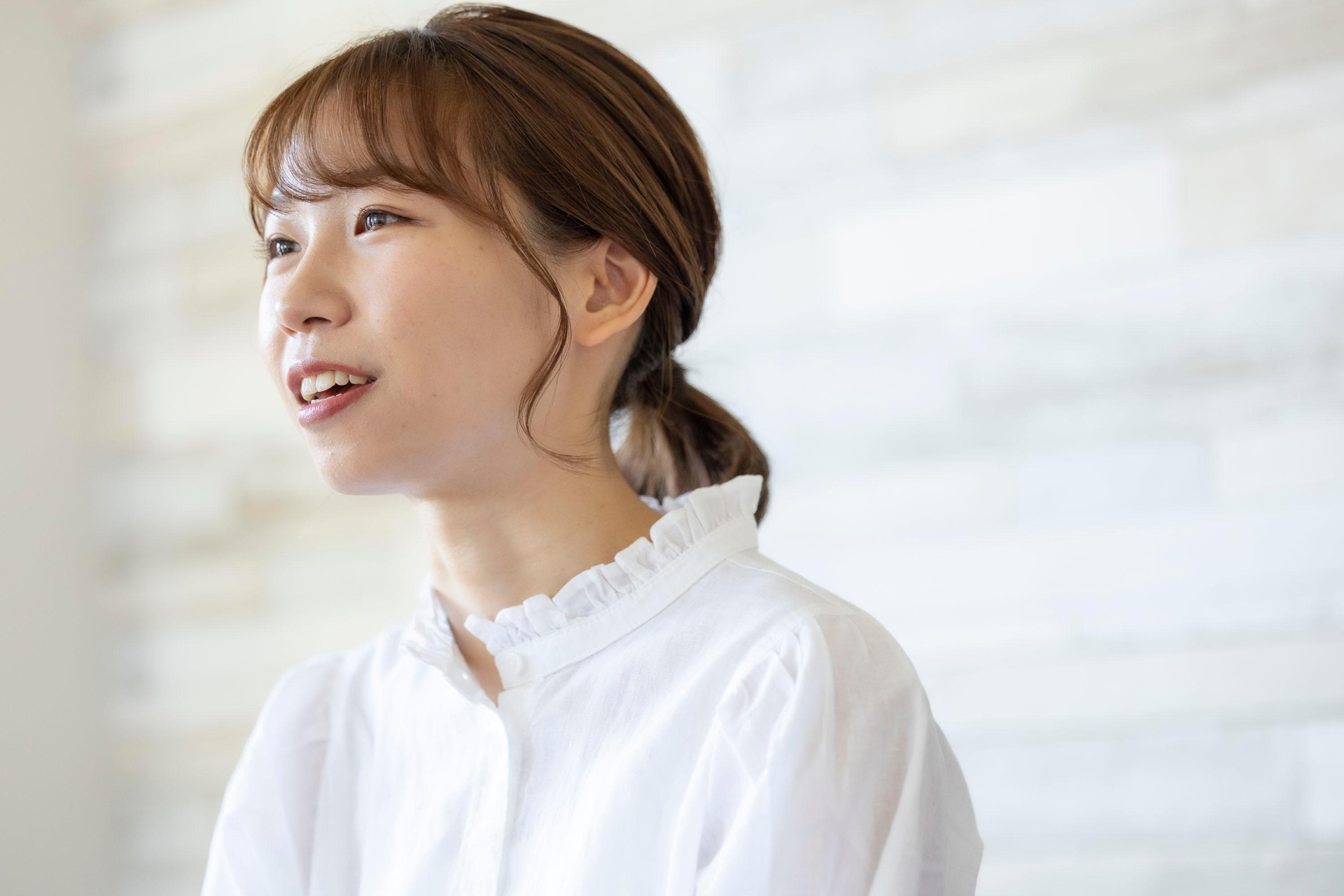 Fukusai Otaku Fuyuko