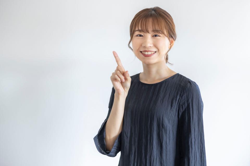 Fukusai Otaku Fuyuko