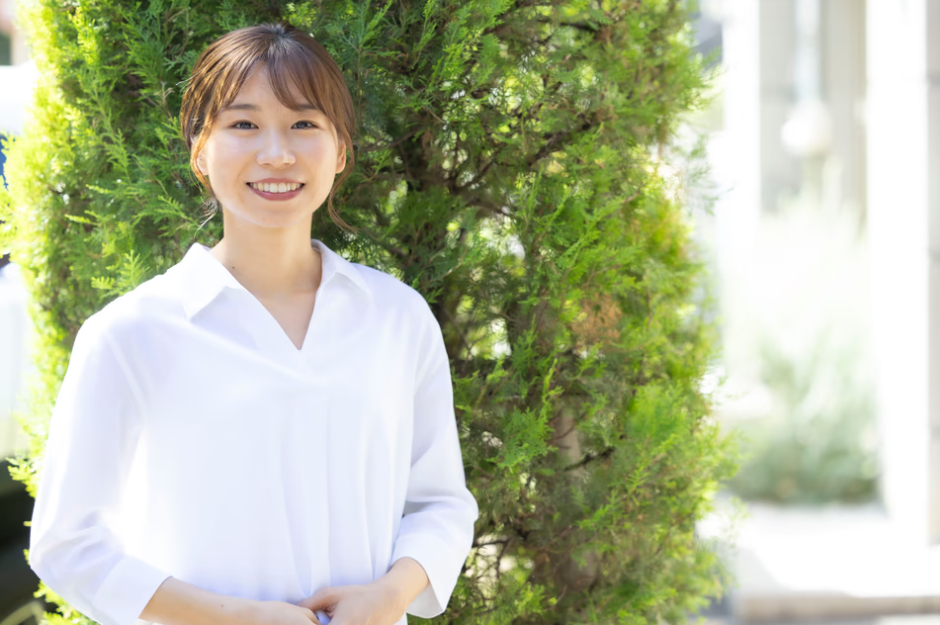 Fukusai Otaku Fuyuko