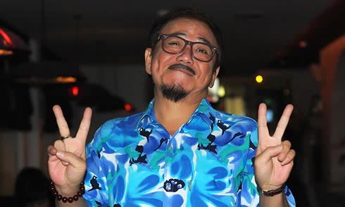 Thời kỳ hoàng kim, Hồng Tơ có cát xê