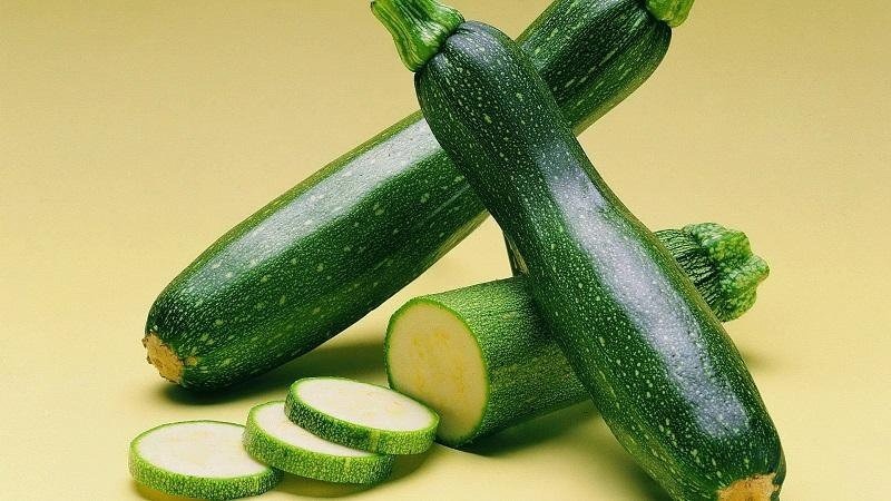 5 loại rau đang vào vụ, người bán cũng thích mang về ăn