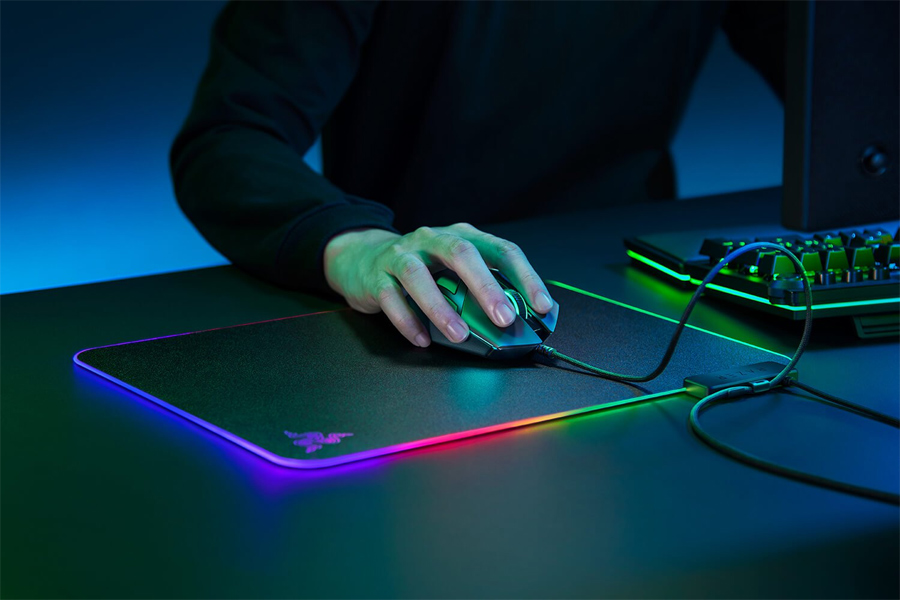 Đừng để cổ tay trả giá cho những thứ nhấp nháy vô tri