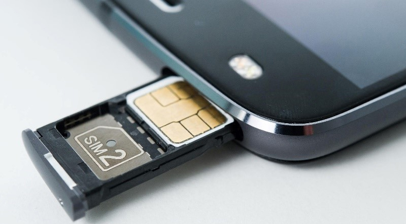 140.000 số điện thoại bị khóa SIM, chặn sóng vĩnh viễn vì liên quan đến cờ bạc trực tuyến