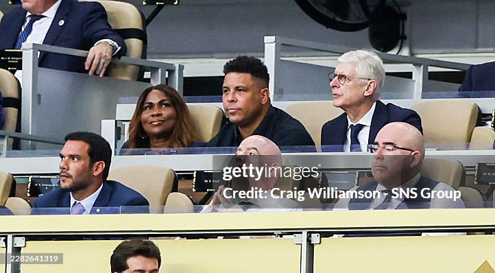 gettyimages-2282641319-1024x1024-075016.jpg