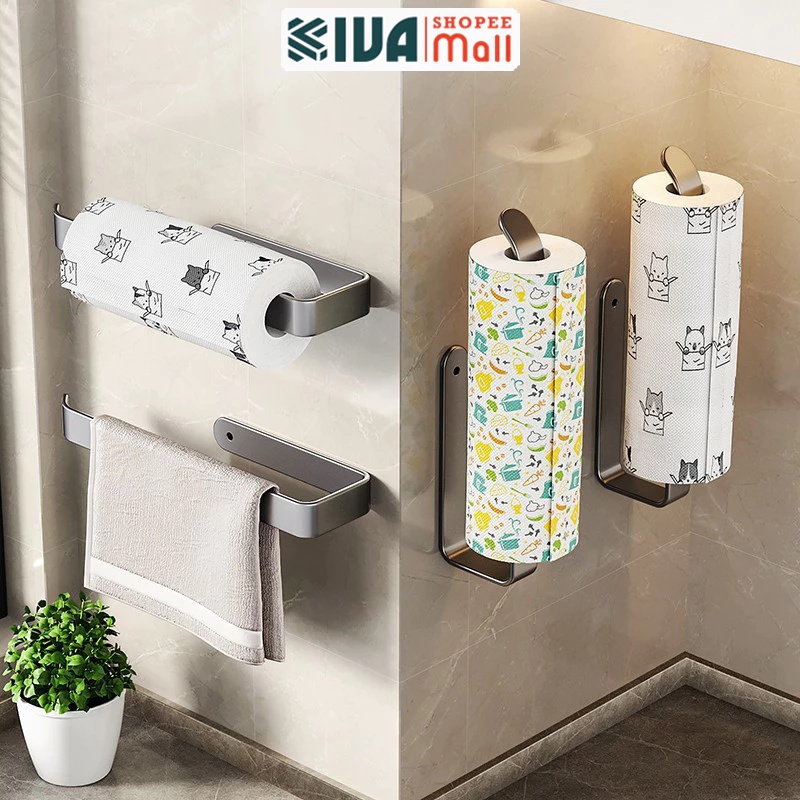 Tôi sống một mình và đây là 11 món đồ bếp dùng gần như mỗi ngày: Nhỏ gọn, không đắt nhưng cực kỳ đáng tiền