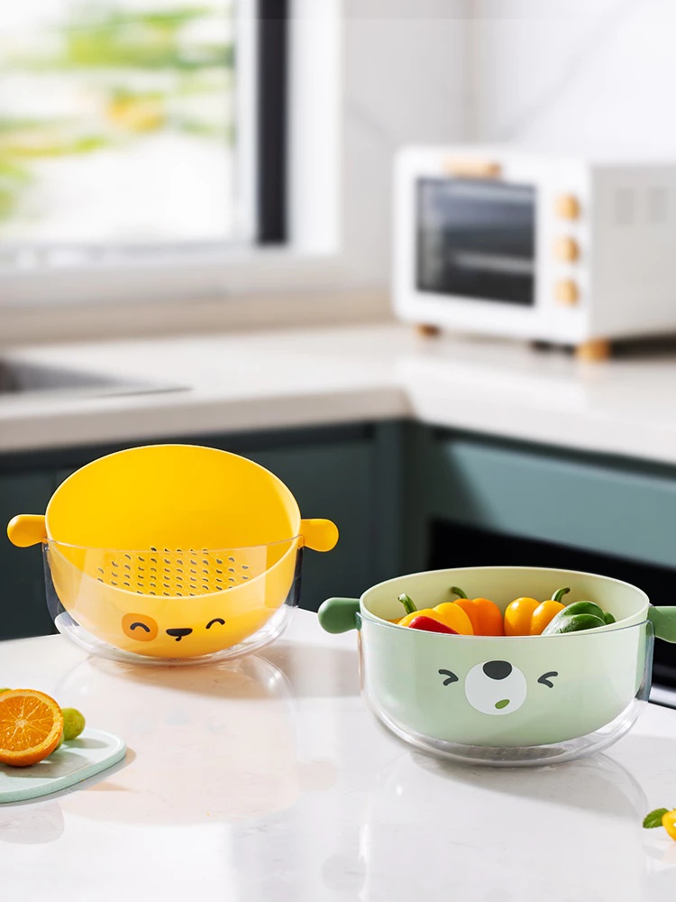 Tôi sống một mình và đây là 11 món đồ bếp dùng gần như mỗi ngày: Nhỏ gọn, không đắt nhưng cực kỳ đáng tiền