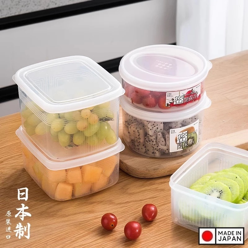 Tôi sống một mình và đây là 11 món đồ bếp dùng gần như mỗi ngày: Nhỏ gọn, không đắt nhưng cực kỳ đáng tiền