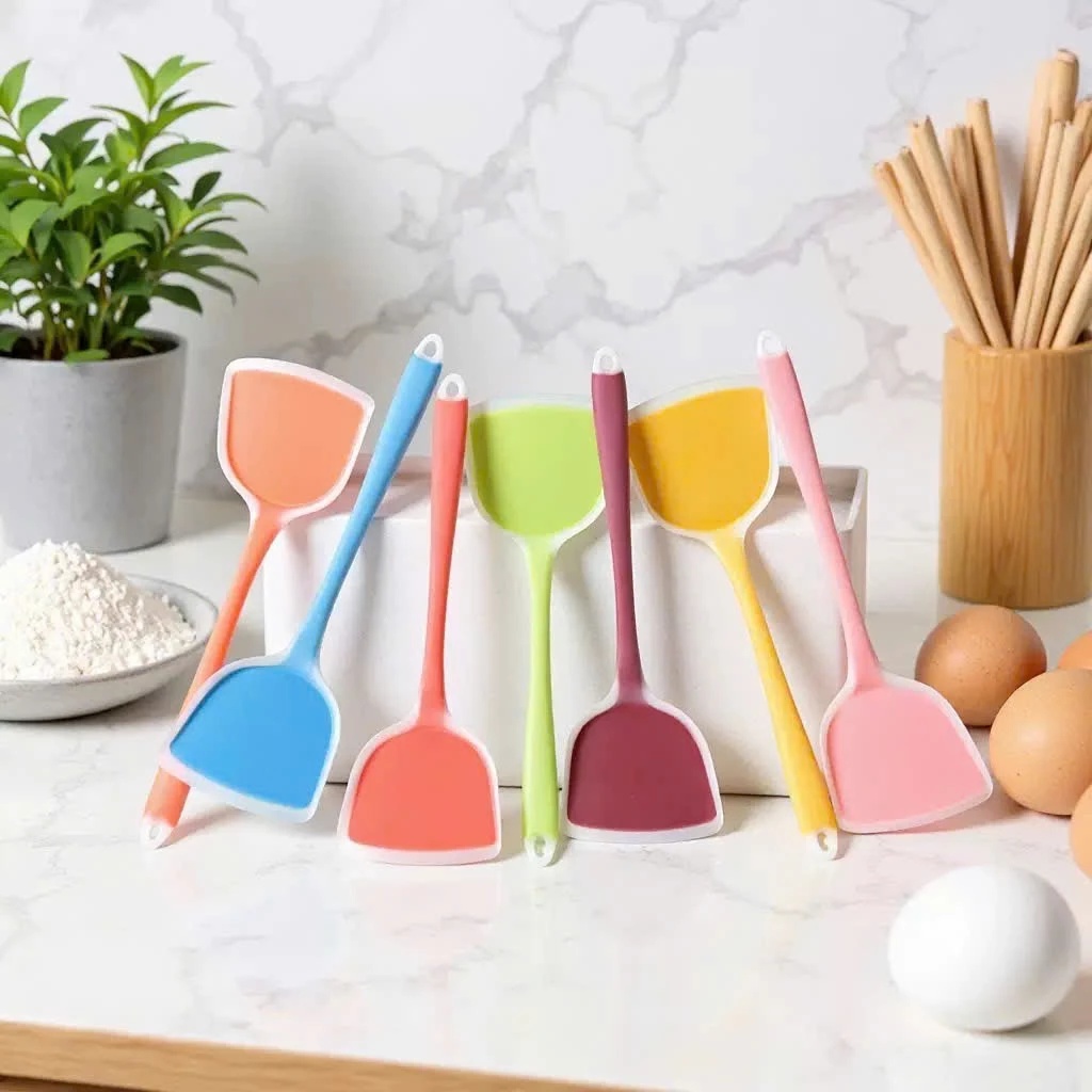 Tôi sống một mình và đây là 11 món đồ bếp dùng gần như mỗi ngày: Nhỏ gọn, không đắt nhưng cực kỳ đáng tiền