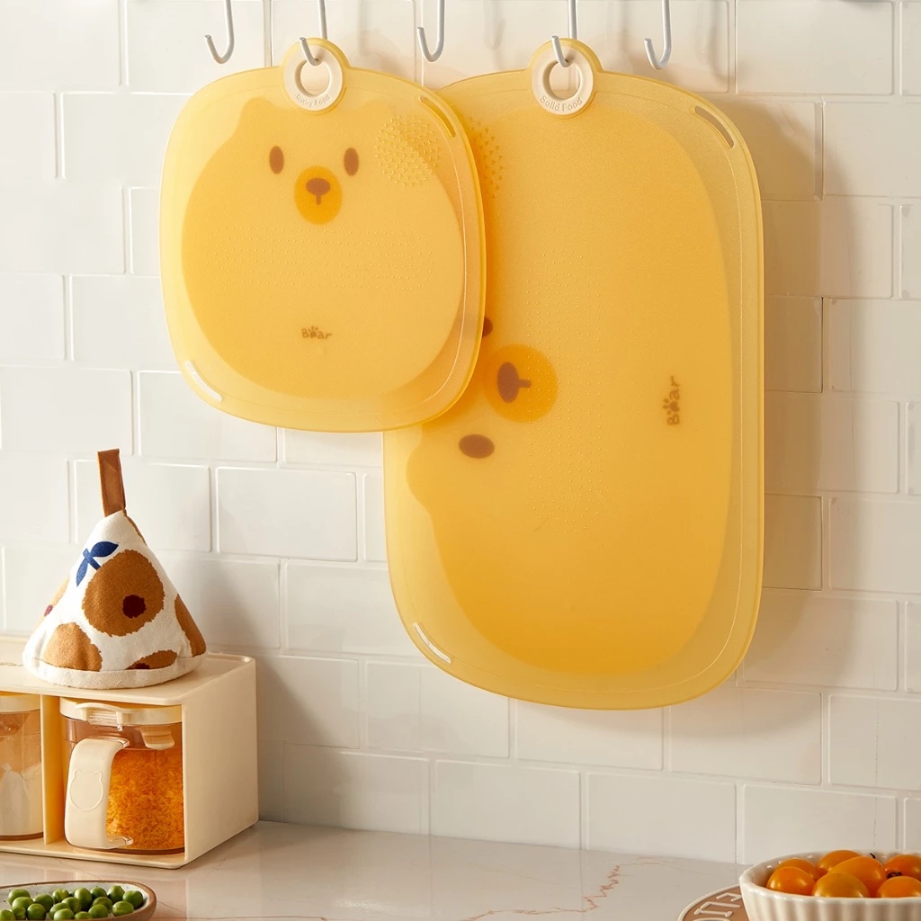 Tôi sống một mình và đây là 11 món đồ bếp dùng gần như mỗi ngày: Nhỏ gọn, không đắt nhưng cực kỳ đáng tiền