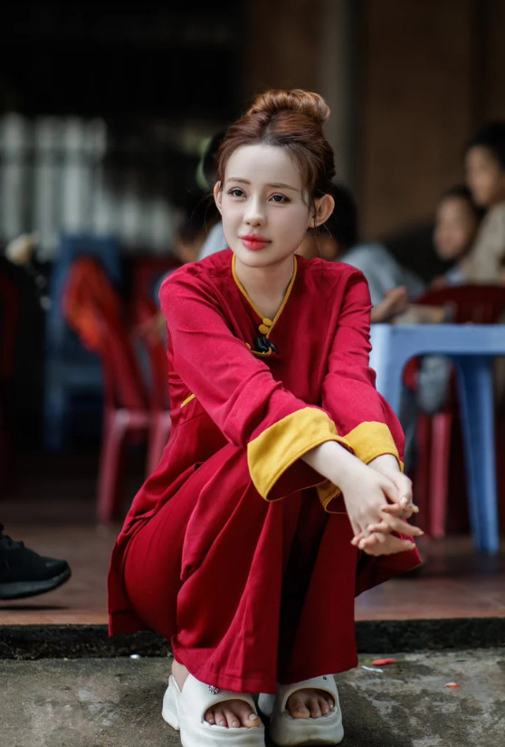 Hiện sự việc liên quan đến Ngân 98 vẫn đang được điều tra, làm rõ