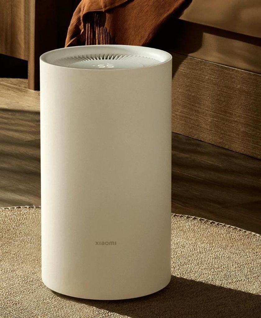 5 món đồ gia dụng giúp chỉ số hạnh phúc chạm level max, đời 