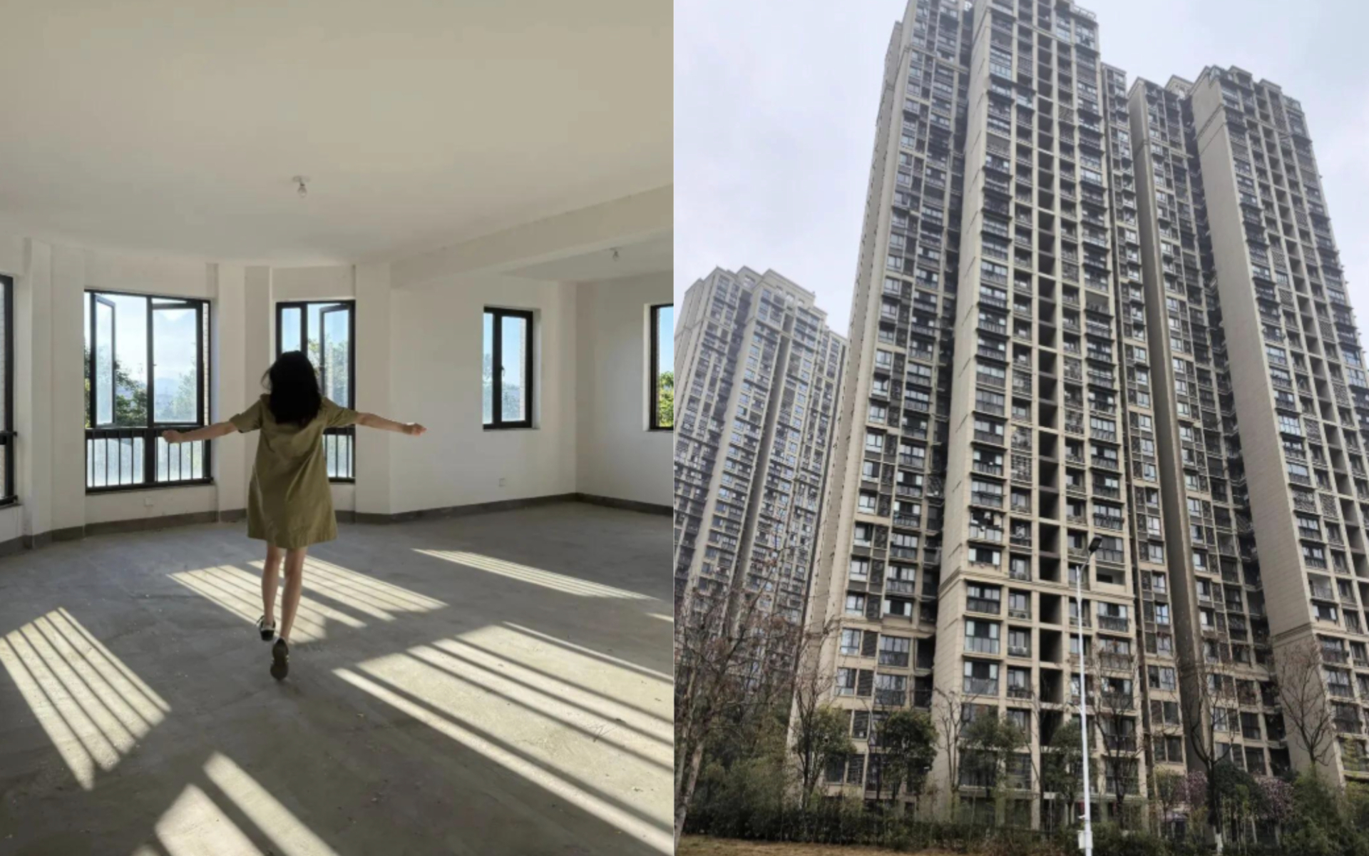 15 năm mua 3 căn nhà, tôi rút ra 3 kinh nghiệm mà giá như mình biết sớm hơn