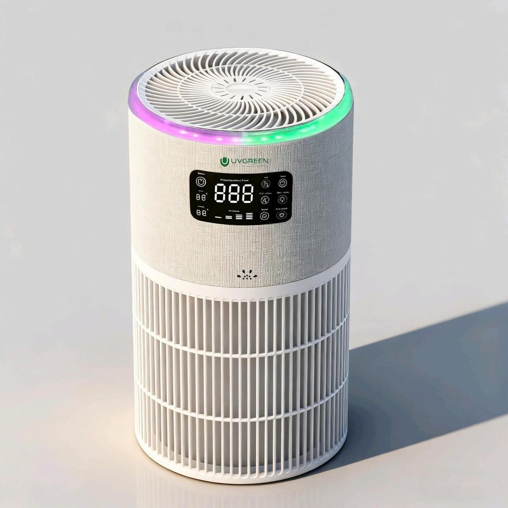 5 món đồ gia dụng giúp chỉ số hạnh phúc chạm level max, đời 