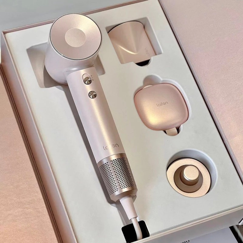 5 món đồ gia dụng giúp chỉ số hạnh phúc chạm level max, đời 