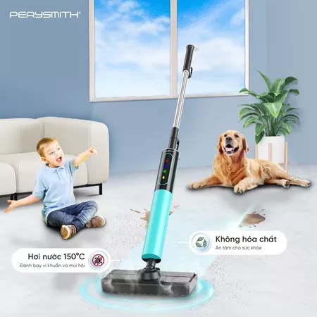 5 món đồ gia dụng giúp chỉ số hạnh phúc chạm level max, đời 