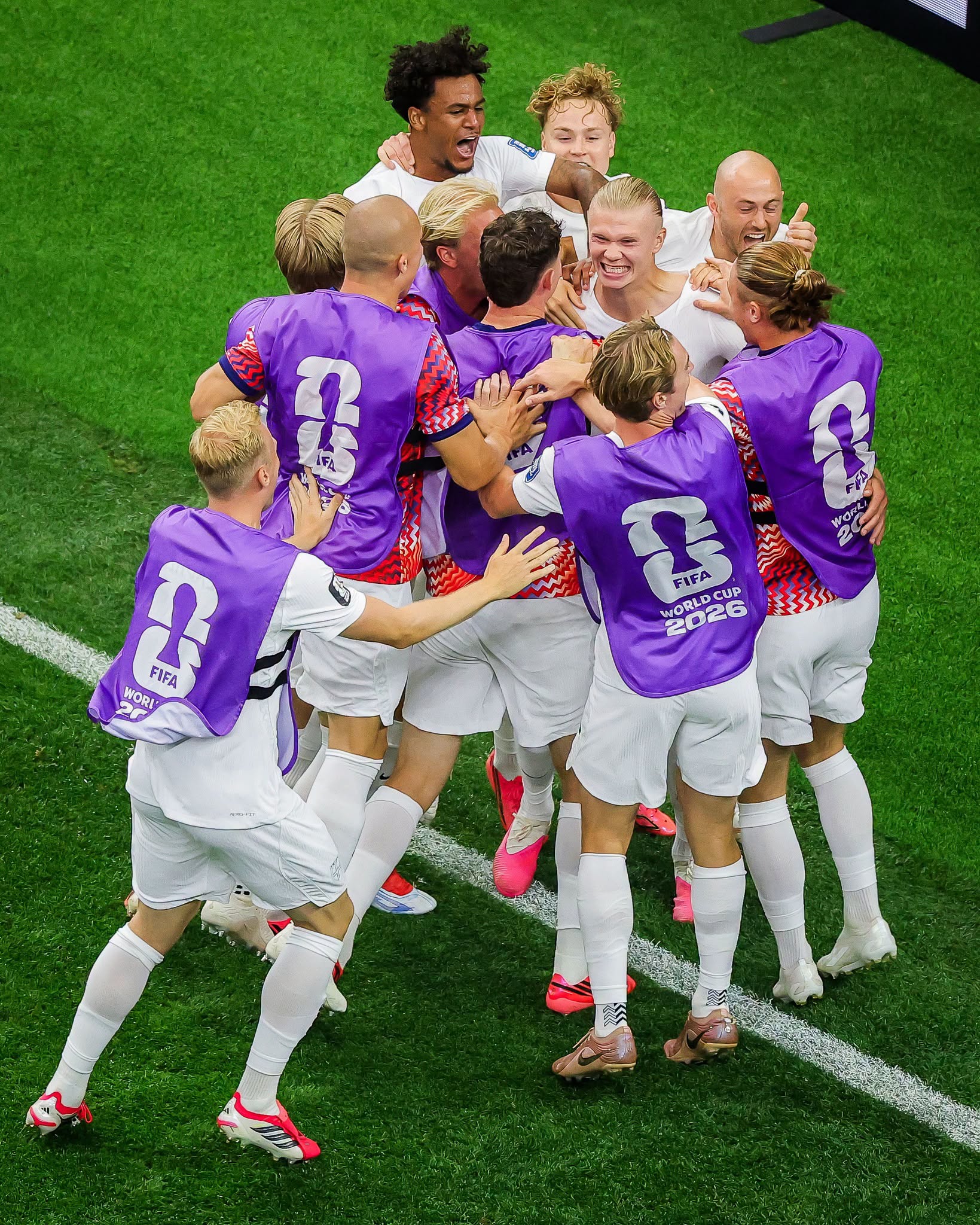 (Ảnh: BR Football)