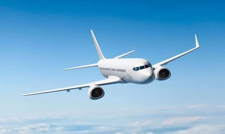 Những vi phạm an toàn hành không đặc biệt nghiêm trọng sẽ phải đối diện lệnh cấm bay vĩnh viễn