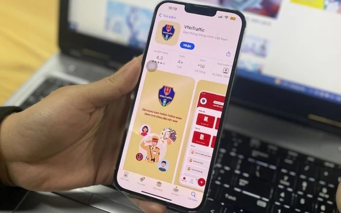 Tin vui cho chủ xe từ 1/7: Đăng kiểm qua VNeID, nới lỏng nhiều quy định nâng cấp phụ kiện