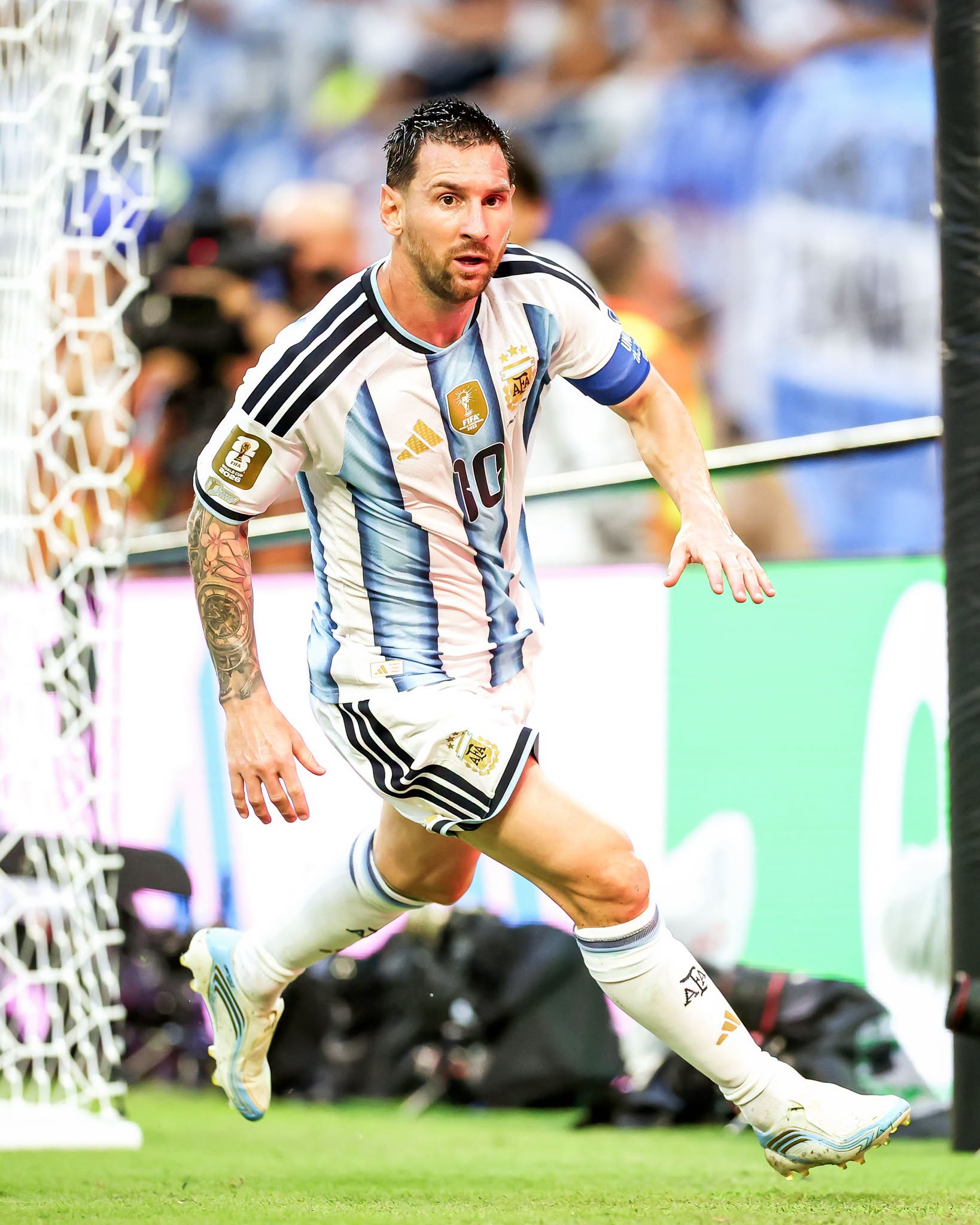 (Ảnh: BR Football)