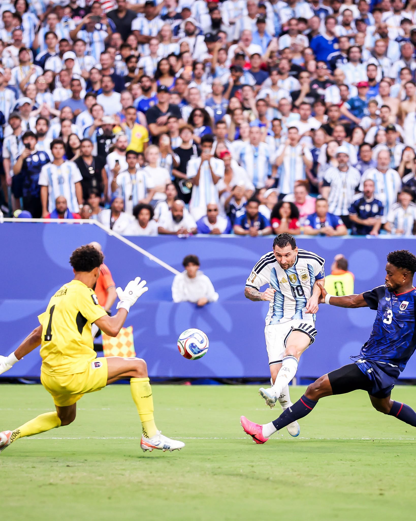 (Ảnh: BR Football)