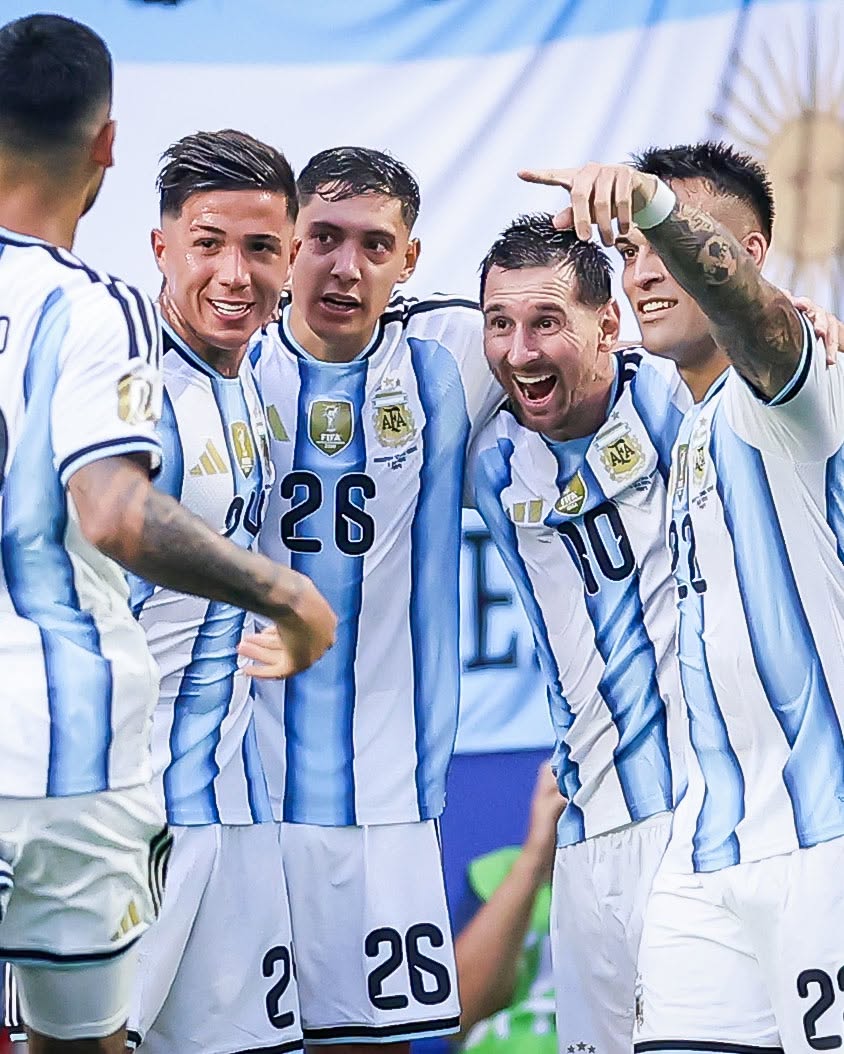 (Ảnh: BR Football)