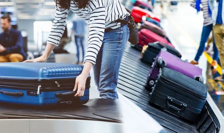 Tưởng hành lý còn dư cân, nhiều hành khách bất ngờ mất thêm 600.000 đồng ngay tại cửa lên máy bay